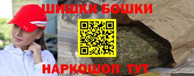 мдпв Комсомольск-на-Амуре