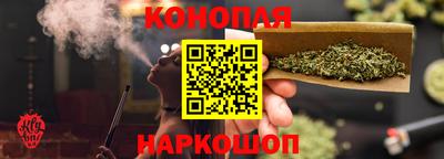 мдпв Комсомольск-на-Амуре