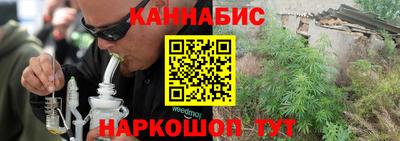 apvp Кимры