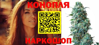 мдпв Комсомольск-на-Амуре