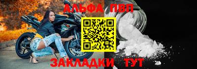 бутират Конаково