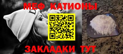 амф Кингисепп