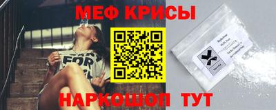 apvp Кимры